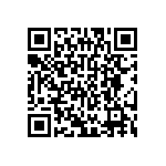 DJT14E25-24HN-LC QRCode