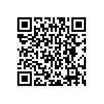 DJT14E25-24PA-LC QRCode