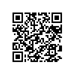 DJT14E25-24PB-LC QRCode