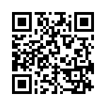 DJT14E25-24SB QRCode