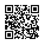 DJT14E25-24SN QRCode