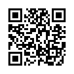 DJT14E25-29HA QRCode