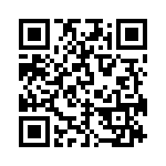 DJT14E25-29HB QRCode