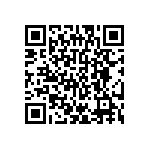 DJT14E25-29JA-LC QRCode