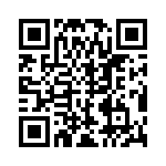 DJT14E25-29JB QRCode