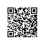 DJT14E25-29JN-LC QRCode