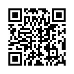 DJT14E25-29PN QRCode