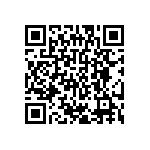 DJT14E25-29SB-LC QRCode