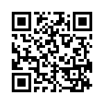 DJT14E25-35BN QRCode