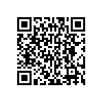 DJT14E25-35HA-LC QRCode