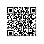 DJT14E25-35JN-LC QRCode