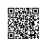 DJT14E25-35PB-LC QRCode