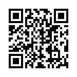 DJT14E25-4BN QRCode