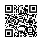 DJT14E25-4HA QRCode