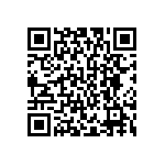 DJT14E25-4JA-LC QRCode