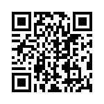 DJT14E25-4PN QRCode