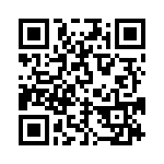 DJT14E25-4SB QRCode