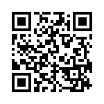 DJT14E25-61HA QRCode