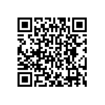 DJT14E25-61JA-LC QRCode