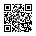 DJT14E25-61JA QRCode