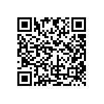 DJT14E25-61JB-LC QRCode