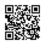 DJT14E25-61JB QRCode