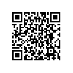 DJT14E25-61PA-LC QRCode