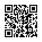 DJT14E9-35BN QRCode