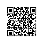 DJT14E9-35JN-LC QRCode