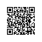 DJT14F11-35HA-LC QRCode