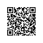 DJT14F11-35JB-LC QRCode