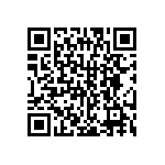 DJT14F11-35PA-LC QRCode