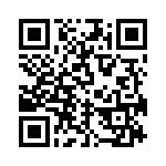 DJT14F11-35SB QRCode