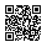 DJT14F11-5HA QRCode