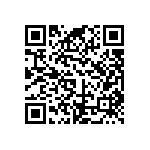 DJT14F11-5PA-LC QRCode