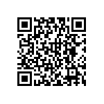 DJT14F11-5SA-LC QRCode