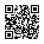 DJT14F11-5SB QRCode