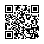 DJT14F11-98BB QRCode