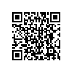 DJT14F11-98JB-LC QRCode