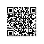 DJT14F11-98JN-LC QRCode