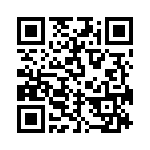 DJT14F11-98PA QRCode