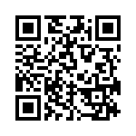 DJT14F11-98SB QRCode