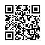 DJT14F11-99AN QRCode