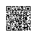 DJT14F11-99HA-LC QRCode