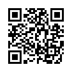 DJT14F11-99JA QRCode