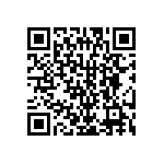 DJT14F11-99PA-LC QRCode