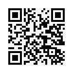 DJT14F11-99SB QRCode