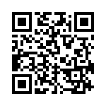 DJT14F11-99SN QRCode