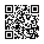 DJT14F13-35BB QRCode