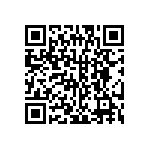 DJT14F13-35HA-LC QRCode